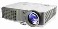 recommended projectors