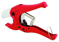 Pipe cutter on Amazon