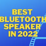 Best Outdoor Movie Speakers in 2022